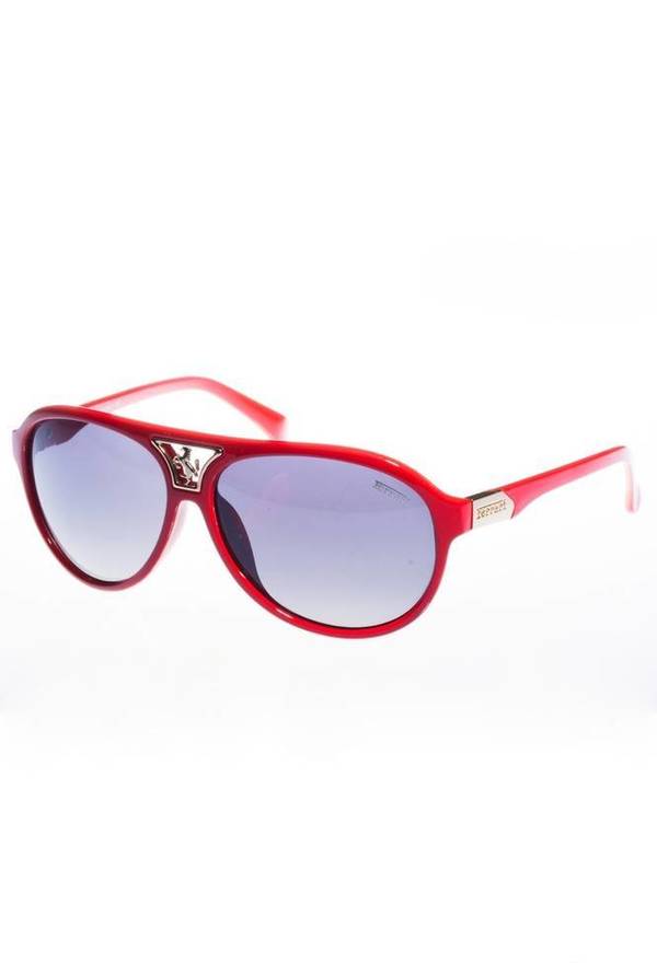 Фото Солнцезащитные очки Ferrari