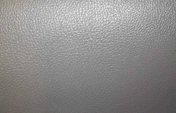 Фото Винилискожа мебельная ( серый ) искусственная кожа, дерматин