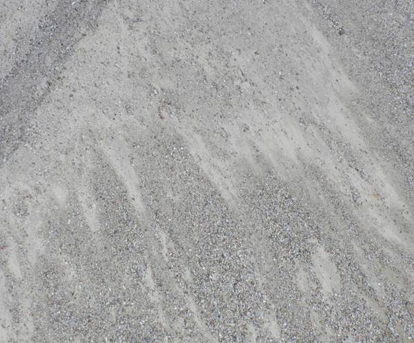 Фото Песок строительный фракции 0,3-0,4 мм (мытый)