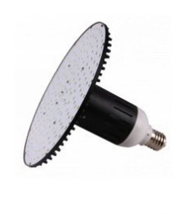 Фото Светодиодная лампа КП-60-SMD (Лампа накал. 500 Вт)