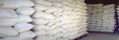 Фото Продаем сахар гост 21-94 со склада в г. Краснодаре от 50 кг.