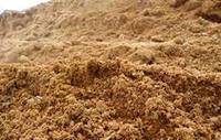 Фото Песок отсев щебень грунт глина чернозем