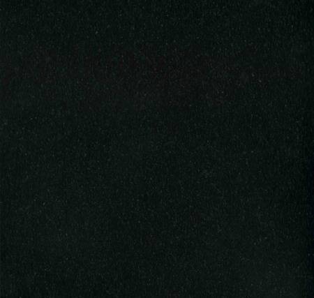 Фото Гранитная плитка (Absolutе Black) Абсолют Блэк, черный