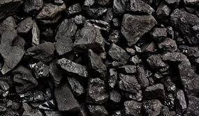 Фото Купить уголь в Калининграде недорого