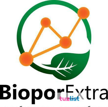 Фото Пенообразователь для пенобетона BioporExtra