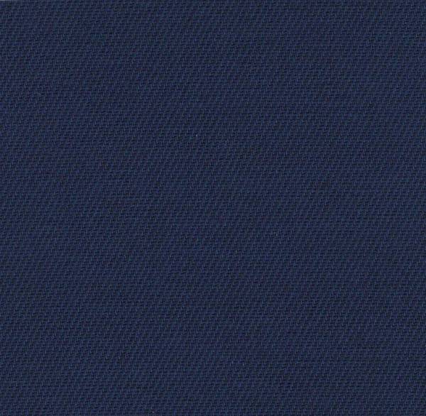 Фото Ткань диагональ синяя арт. 1136-27
