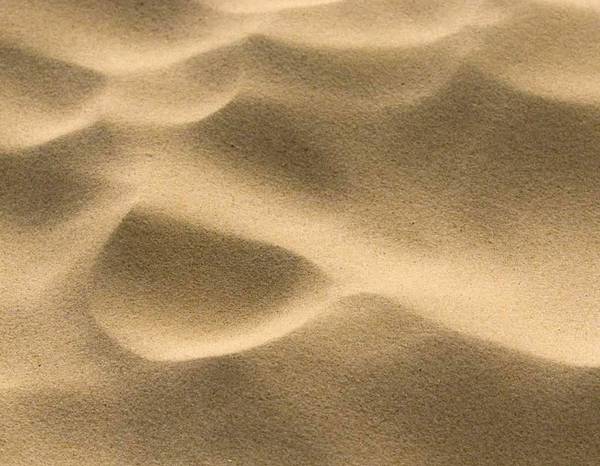 Фото Песок,щебень,грунт.Доставка по городу и области
