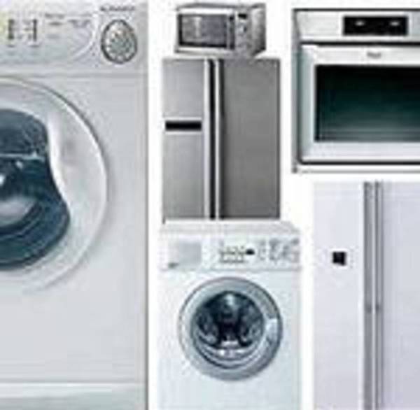 Фото Подключение (установка) стиральной машины 71-99-80