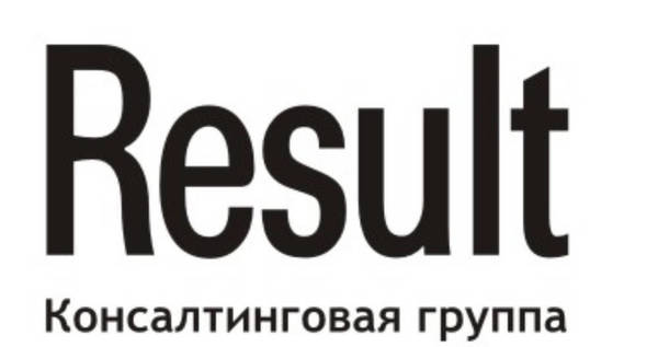 Фото Обзор рынка кабельной продукции Российской Федерации