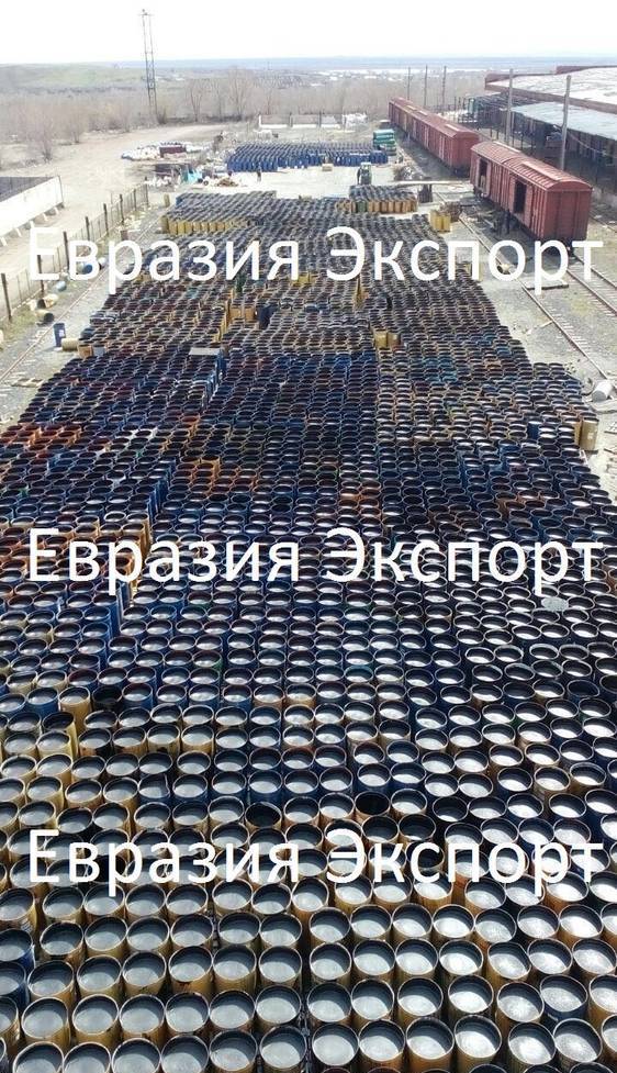 Фото Битум дорожный БНД 60/90, 90/130. Экспорт из РФ.
