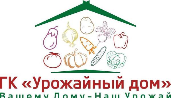Фото Овощи и фрукты оптом в СПб