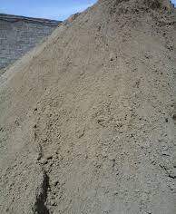 Фото Песок серый(балахоновский,ивановский,мытый,местный,белый)