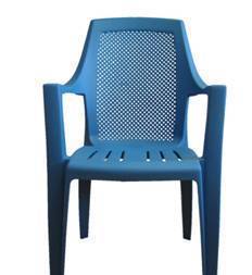 Фото Пластиковая мебель ( столы, стулья)