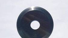 Фото Ножи дисковые по металлу,бумаге,коже и др.