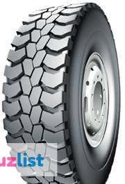 Фото Goodtyre YB228 Шины для грузового автотранспорта