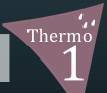 Фото Термоизоляция для бань и саун Brane (Брейн) Thermo 1