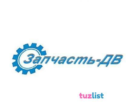 Фото Продам Шестерня опорная (z=85, z=64) JD-ZF01-33201B 12693320