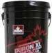 Фото Petro-Canada Duron XL Synthetic Blend 10W40