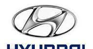 Фото 31N8-10020 Гидравлический аксиально-поршневой насос Hyundai