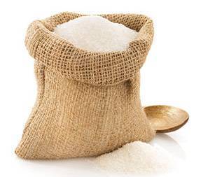 Сахар песок в мешках по 50 кг оптом 41 р/кг купить в Ульяновске, цена 41 руб. от Продукт сервис — объявление №332647 на Тузлист