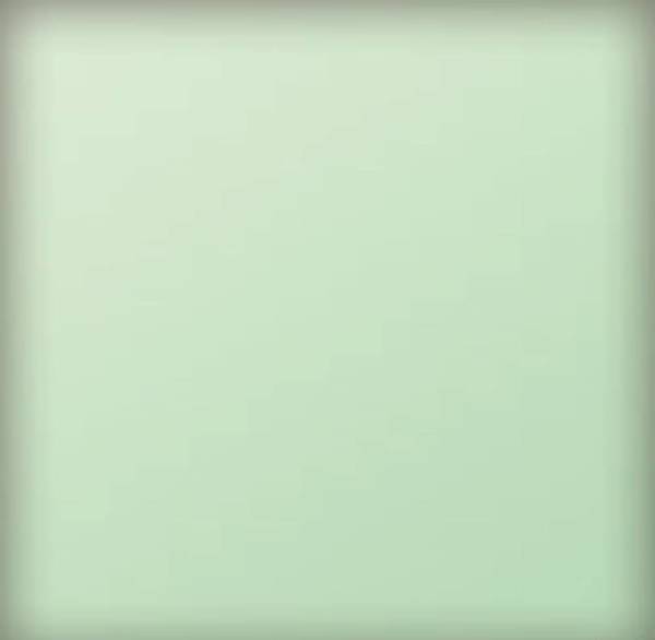 Фото Акриловая водно-дисперсионная краска «Муслин» ЛАЭС