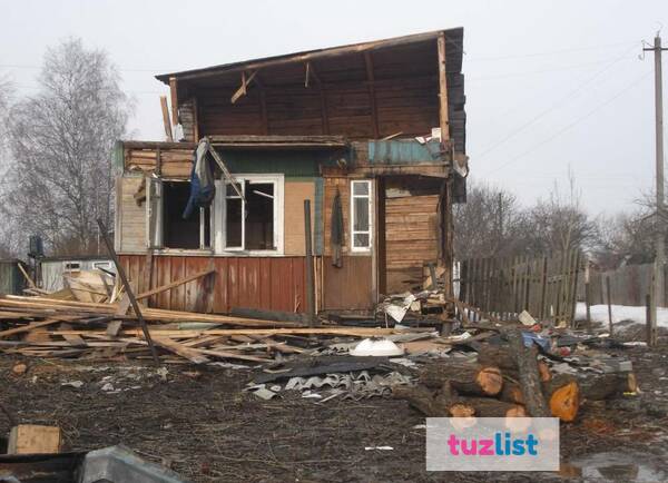 Фото Благоустройство дачных участков