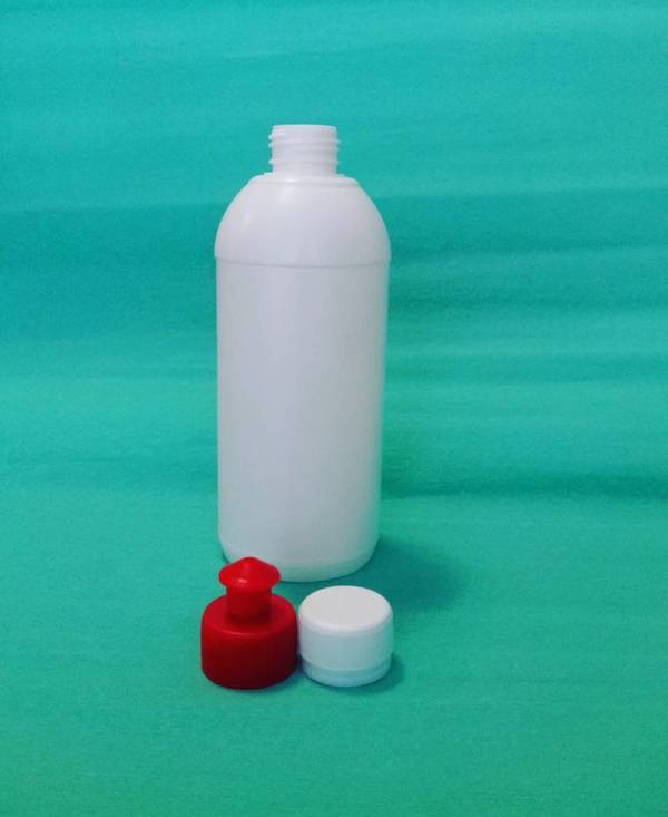 Крышка для бутылки пуш-пул. Флакон из полиэтилена 450 мл. 0,45 Литров бутылка. Бутылка за 0 руб. Пэт в перми