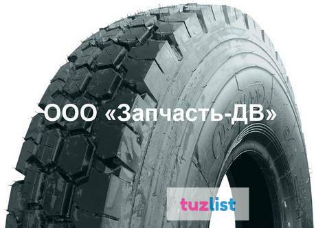 Фото Продам Шины грузовые 12.00R20 (320х508) - 20PR TT HS718