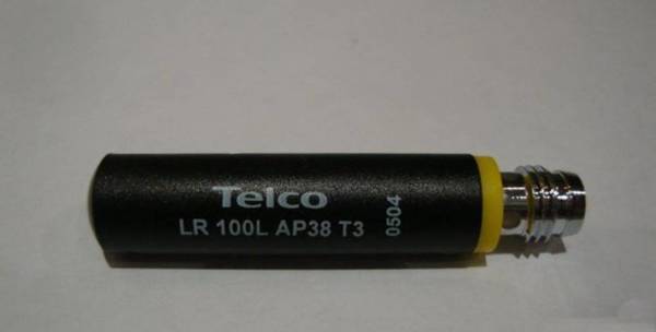 Фото Telco sensors - датчики, усилители