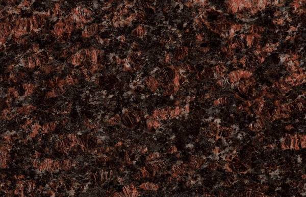 Фото Гранит Tan Brown (темно-коричневый) полированный и термообра