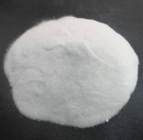 Фото Натрий сернокислый (сульфат), натриевая соль серной кислоты