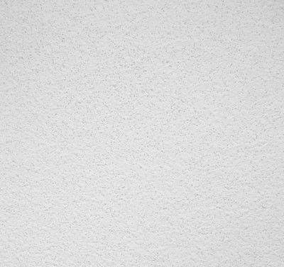 Фото Потолочная Плита Lilia (влагостойкая), 600*600*12 мм