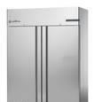 Фото Холодильный шкаф A120/2BE (Smart) Coldline