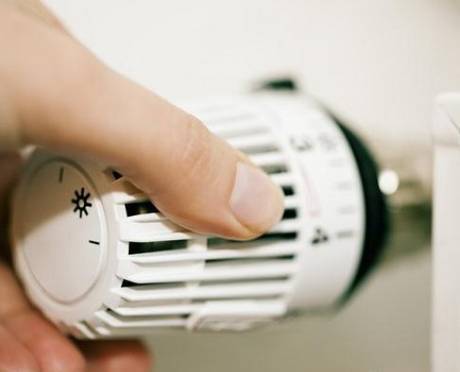 Фото Отопление для вашего дома и квартиры в Краснодаре