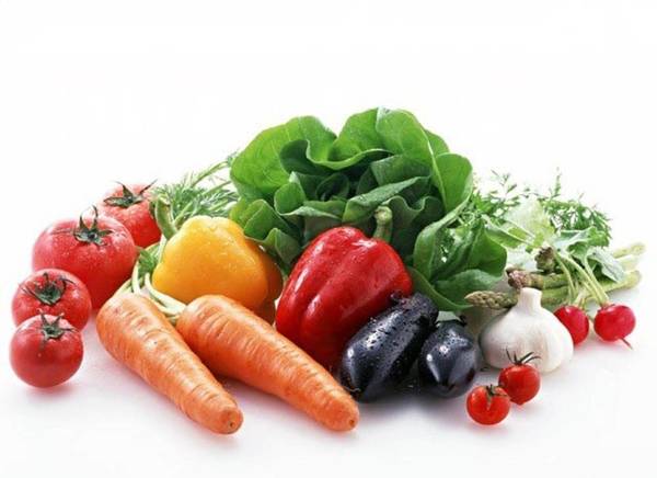 Фото Услуги по мойке, фасовке, переборке овощей и фруктов