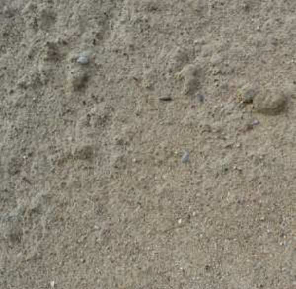 Фото Песок на подсыпку, Песок 02, 03-04, 03, 04