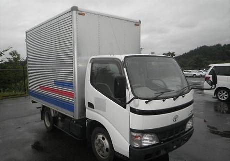 Фото Доставка грузов по Сочи в любую погоду. Полный привод