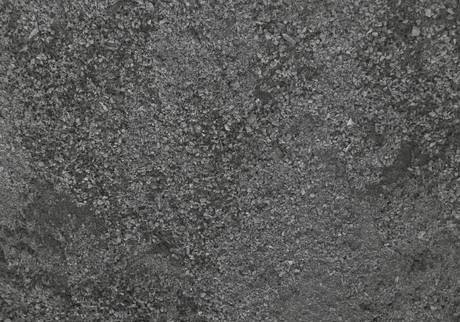 Фото Песок из отсевов дробления (отсев 0-5мм)