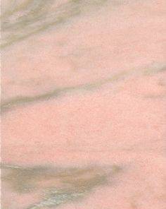 Фото Вентфасад из мрамора розовый мрамор