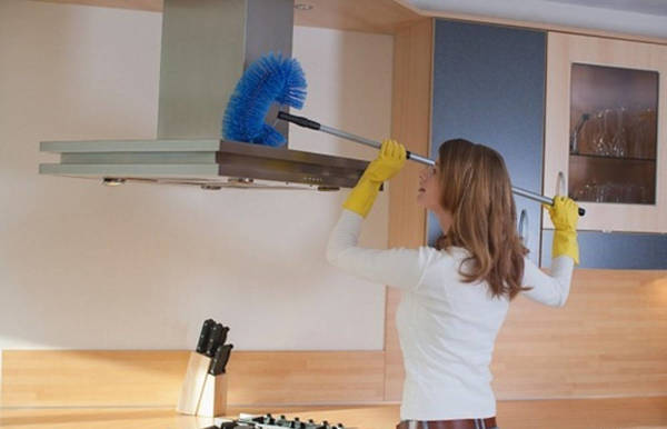 Фото Клининговые услуги от "Cleaning bees"
