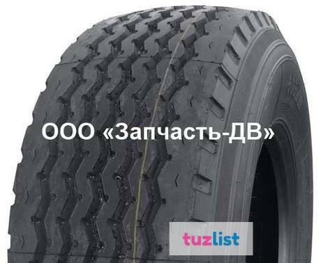 Фото Продам Шины грузовые 385/65R22,5 - 20PR TL HS106