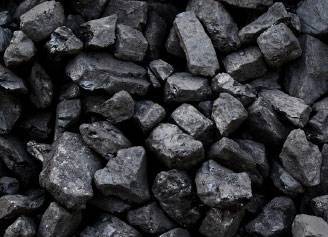 Фото Уголь с доставкой от 1 до 30 тонн-ДПК ,БПК ,ДОМ.