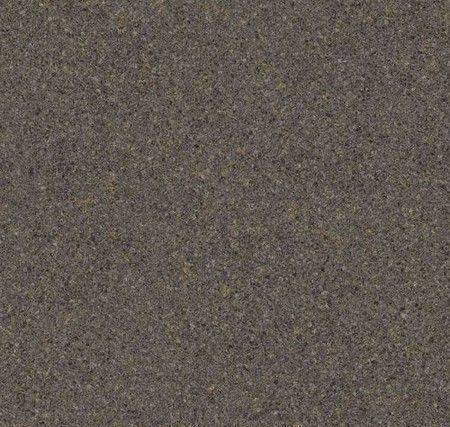 Фото Линолеум Meteorite 697 3m