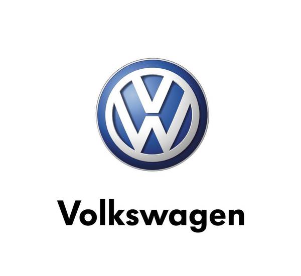 Фото Альтернативный автосервис Volkswagen.