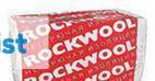 Фото Rockwool, rockwool лайт баттс,rockwool венти баттс