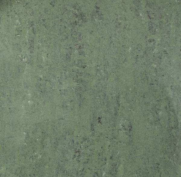 Фото Керамогранит зеленый с разводами полированный 60х60