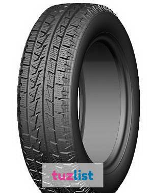 Фото Constansy LY 966 185/70 R14 - шины в Иркутске