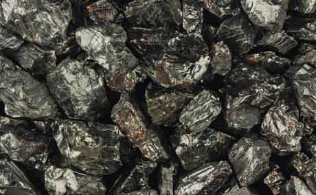 Фото Оптовая продажа каменного угля АПК