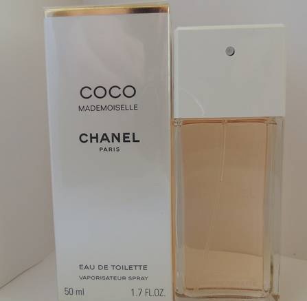 Фото Оригинальная парфюмерия Chanel оптом