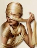 Фото Курсы наращивания волос, обучение плетению кос